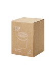 Cup Balmir