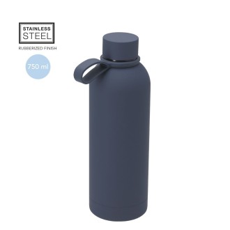 Bottle Caneco