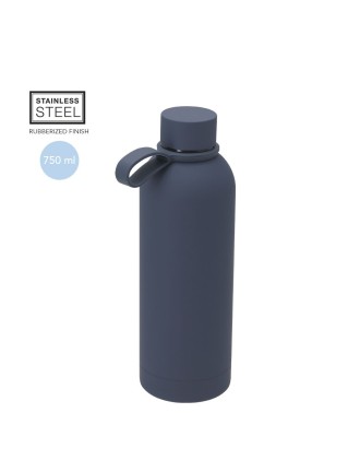 Bottle Caneco