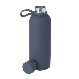 Bottle Caneco