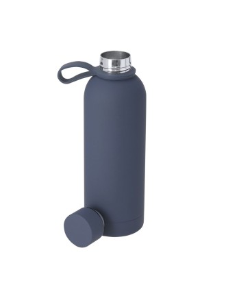 Bottle Caneco