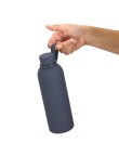 Bottle Caneco
