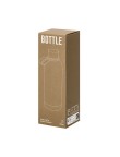 Bottle Caneco