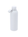 Bottle Caneco