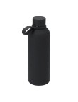 Bottle Caneco