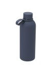 Bottle Caneco