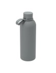Bottle Caneco