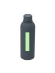 Bottle Caneco
