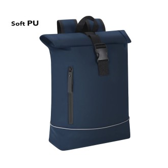 Backpack Norzal