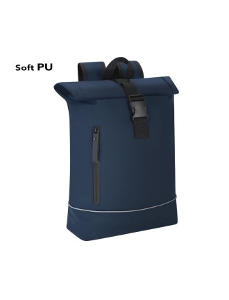 Backpack Norzal