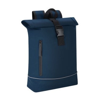 Backpack Norzal