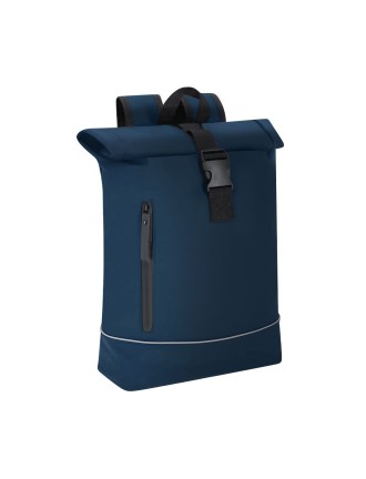 Backpack Norzal