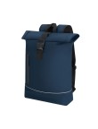 Backpack Norzal