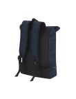 Backpack Norzal