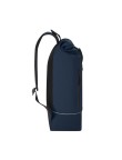 Backpack Norzal