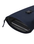 Backpack Norzal
