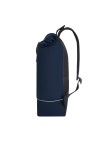 Backpack Norzal