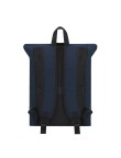 Backpack Norzal
