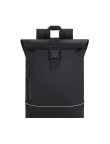 Backpack Norzal
