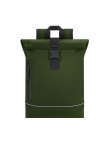 Backpack Norzal
