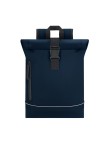 Backpack Norzal