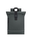 Backpack Norzal