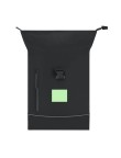 Backpack Norzal