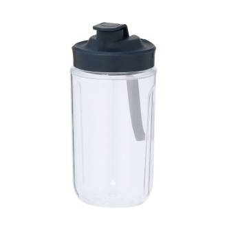 Blender Kalact