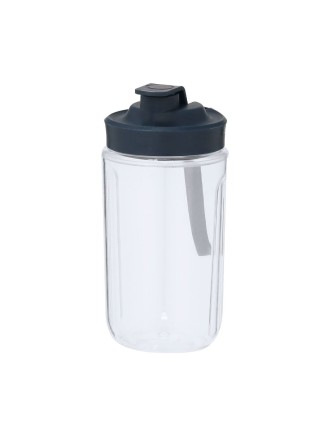 Blender Kalact