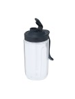 Blender Kalact