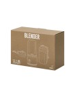 Blender Kalact