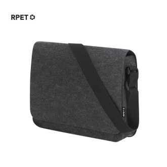 Shoulder Bag Ganter