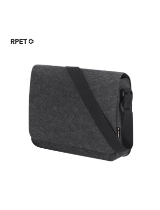 Shoulder Bag Ganter