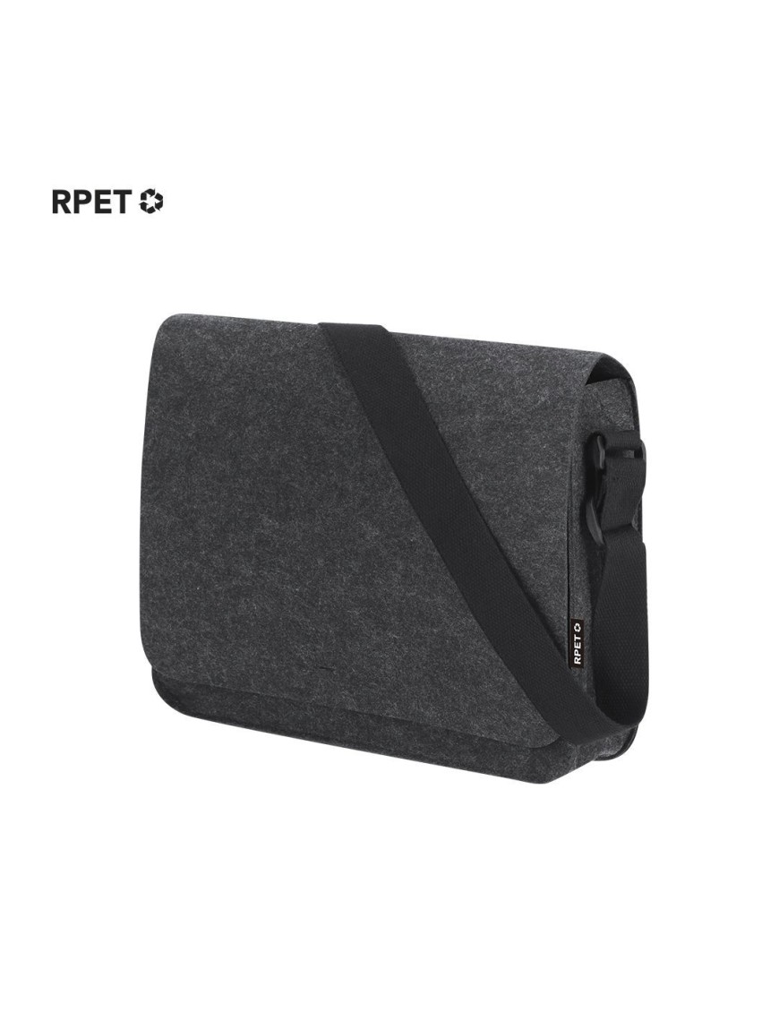 Shoulder Bag Ganter