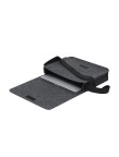 Shoulder Bag Ganter
