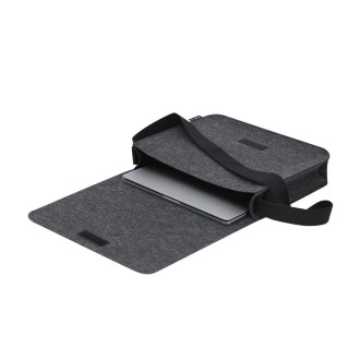 Shoulder Bag Ganter