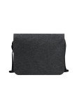 Shoulder Bag Ganter
