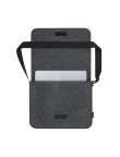 Shoulder Bag Ganter