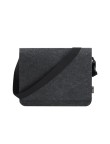 Shoulder Bag Ganter