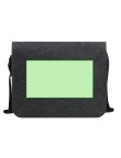 Shoulder Bag Ganter