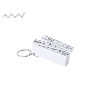 Keyring Ruler Qivan