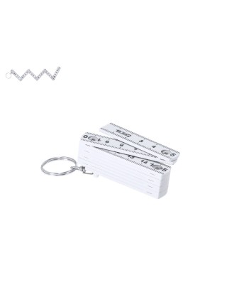 Keyring Ruler Qivan