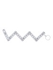 Keyring Ruler Qivan