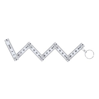 Keyring Ruler Qivan