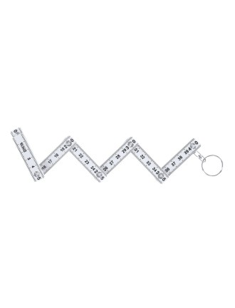 Keyring Ruler Qivan