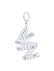 Keyring Ruler Qivan