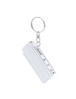 Keyring Ruler Qivan