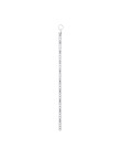 Keyring Ruler Qivan