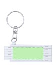 Keyring Ruler Qivan