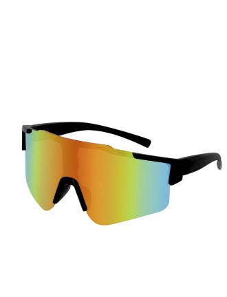 Sunglasses Hozal